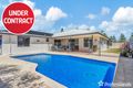 Property photo of 10 Bayside Boulevard Port Kennedy WA 6172
