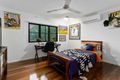 Property photo of 19 Purbeck Place Edge Hill QLD 4870