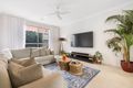 Property photo of 14 Nutmeg Close Berwick VIC 3806