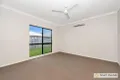 Property photo of 5 Turrella Court Douglas QLD 4814