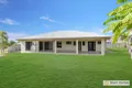 Property photo of 5 Turrella Court Douglas QLD 4814