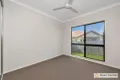 Property photo of 5 Turrella Court Douglas QLD 4814