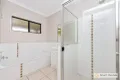 Property photo of 5 Turrella Court Douglas QLD 4814