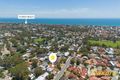 Property photo of 111 Cobb Street Wembley Downs WA 6019