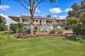 Property photo of 63 Genanagie Street Narrabri NSW 2390