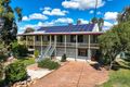Property photo of 63 Genanagie Street Narrabri NSW 2390