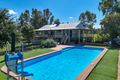 Property photo of 63 Genanagie Street Narrabri NSW 2390