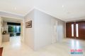 Property photo of 7 Cairo Way Wanneroo WA 6065