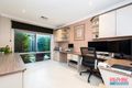 Property photo of 7 Cairo Way Wanneroo WA 6065