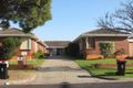 Property photo of 9/11-15 Axelton Street Cheltenham VIC 3192