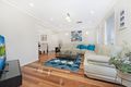 Property photo of 45 Reading Avenue Kings Langley NSW 2147