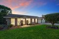 Property photo of 45 Reading Avenue Kings Langley NSW 2147