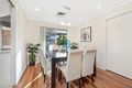 Property photo of 45 Reading Avenue Kings Langley NSW 2147