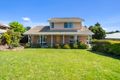 Property photo of 21 Whitewater Crescent Kingston TAS 7050