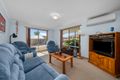 Property photo of 21 Whitewater Crescent Kingston TAS 7050