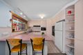 Property photo of 21 Whitewater Crescent Kingston TAS 7050