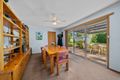 Property photo of 21 Whitewater Crescent Kingston TAS 7050