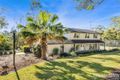 Property photo of 4 Sunnyridge Road Arcadia NSW 2159