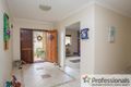 Property photo of 19 Galway Boulevard Australind WA 6233