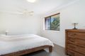 Property photo of 238/20 Binya Avenue Tweed Heads NSW 2485