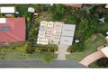 Property photo of 6 Cassinia Place Flinders View QLD 4305