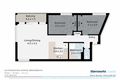 Property photo of 5/2 Federation Avenue Broadbeach QLD 4218