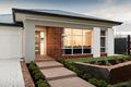 Property photo of LOT 122 Porrum Street Wellard WA 6170