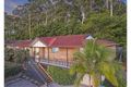 Property photo of 2/7 Sacha Terrace Terrigal NSW 2260