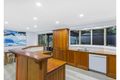 Property photo of 2/7 Sacha Terrace Terrigal NSW 2260