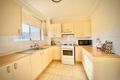 Property photo of 22/27-31 The Crescent Berala NSW 2141