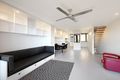 Property photo of 28 Tinsley Lane Armadale VIC 3143