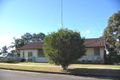 Property photo of 5 Lyndel Parade Shortland NSW 2307