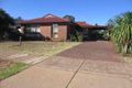 Property photo of 39 Callanan Drive Melton South VIC 3338