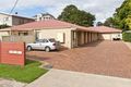Property photo of 10/4B Herries Street East Toowoomba QLD 4350