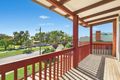 Property photo of 1 Lovejoy Street Mudgee NSW 2850