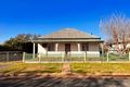 Property photo of 138 Pierce Street Wellington NSW 2820