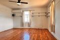 Property photo of 138 Pierce Street Wellington NSW 2820