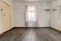 Property photo of 138 Pierce Street Wellington NSW 2820