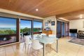 Property photo of 25 Matong Road Mount Eliza VIC 3930