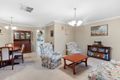 Property photo of 1 Stone Court Kardinya WA 6163