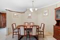 Property photo of 1 Stone Court Kardinya WA 6163