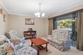 Property photo of 1 Stone Court Kardinya WA 6163