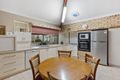 Property photo of 1 Stone Court Kardinya WA 6163