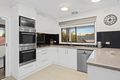 Property photo of 51 Wolverton Drive Gladstone Park VIC 3043
