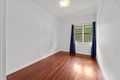 Property photo of 71A Geoffrey Street Mount Lofty QLD 4350
