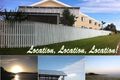 Property photo of 6/99 Westcott Avenue Campwin Beach QLD 4737