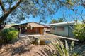 Property photo of 10 Rofail Court Thorneside QLD 4158