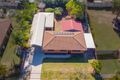Property photo of 10 Rofail Court Thorneside QLD 4158