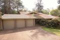 Property photo of 28 Brookpine Place West Pennant Hills NSW 2125