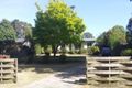 Property photo of 39 Camden Street Wingello NSW 2579